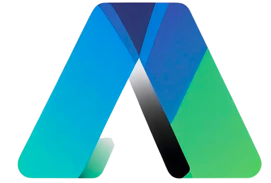 AUREX Logo